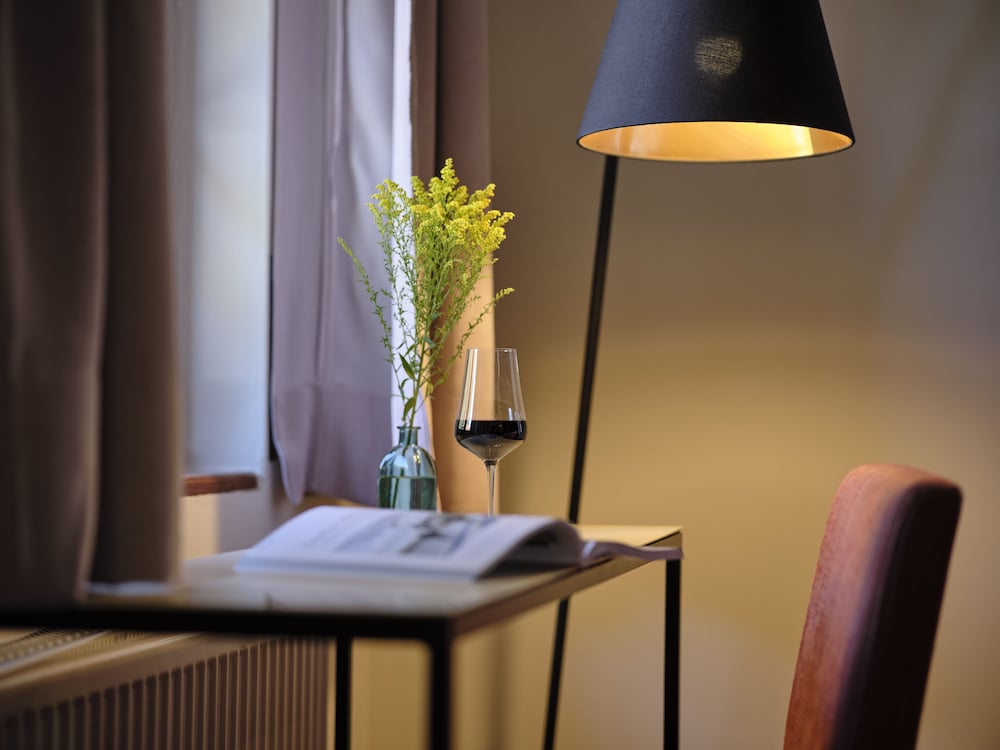 Classik Hotel Martinshof 19/67