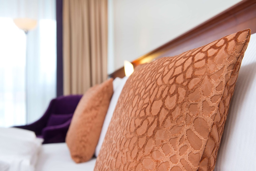 Radisson Blu Park Hotel Conference Centre Dresden Radebeul 31/83