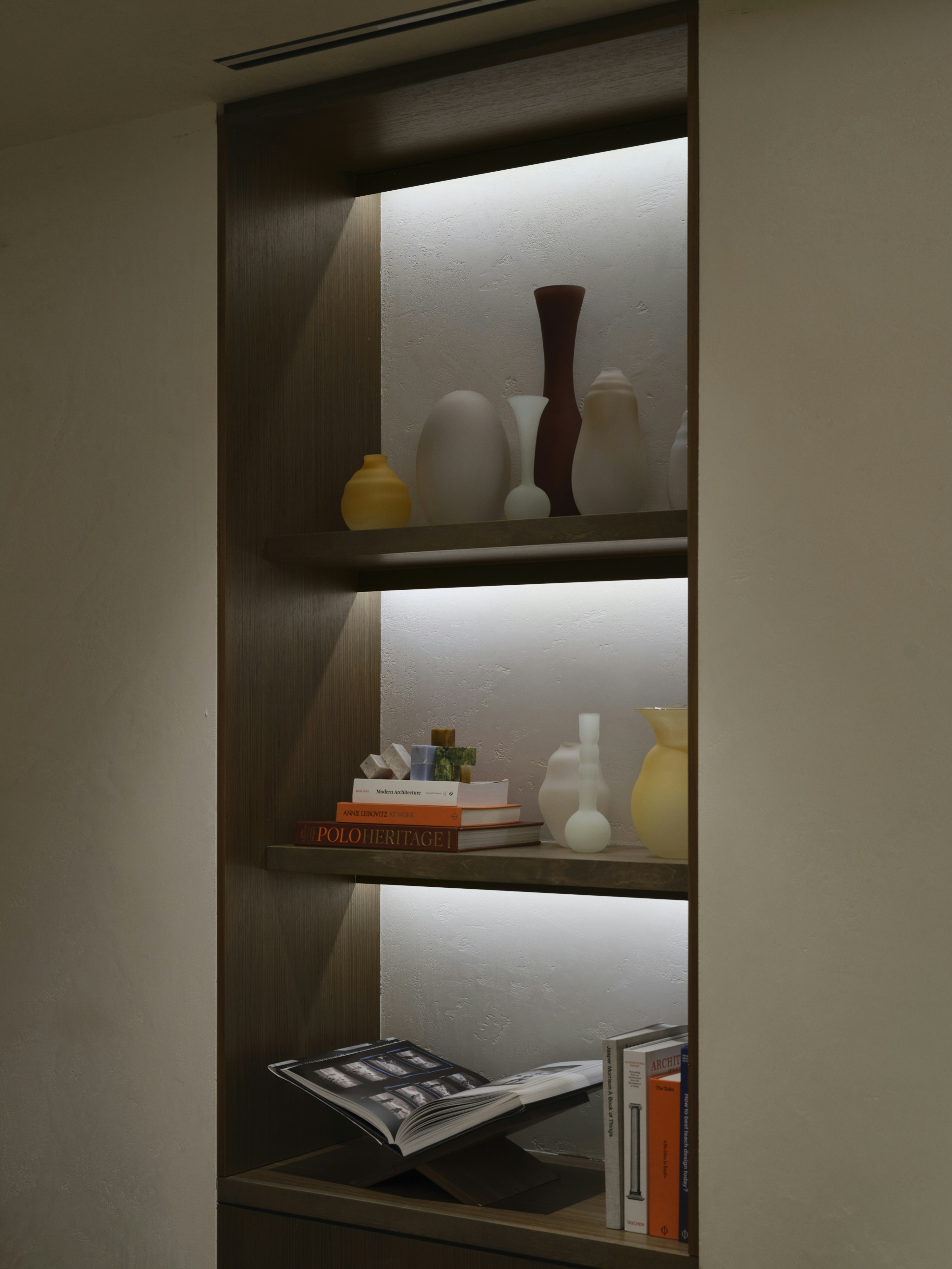 Vogue Hotel Montreal Downtown, Curio Collection by Hilton 15/50