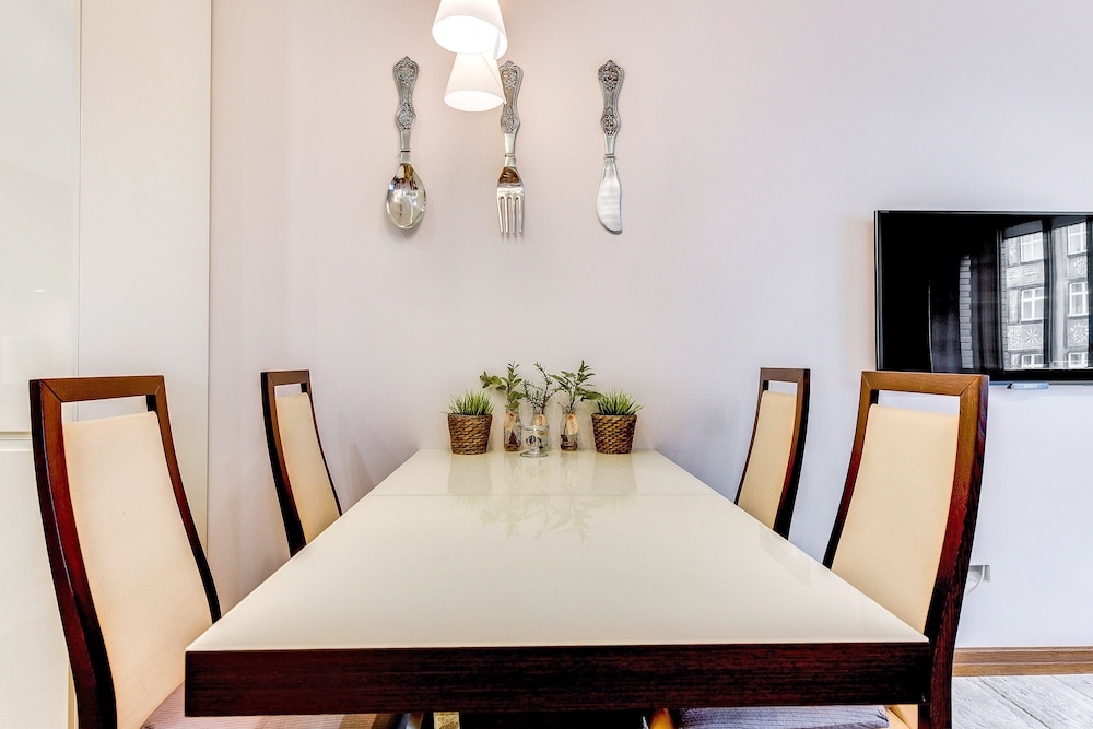 Old Town By Welcome Apartment 38/50