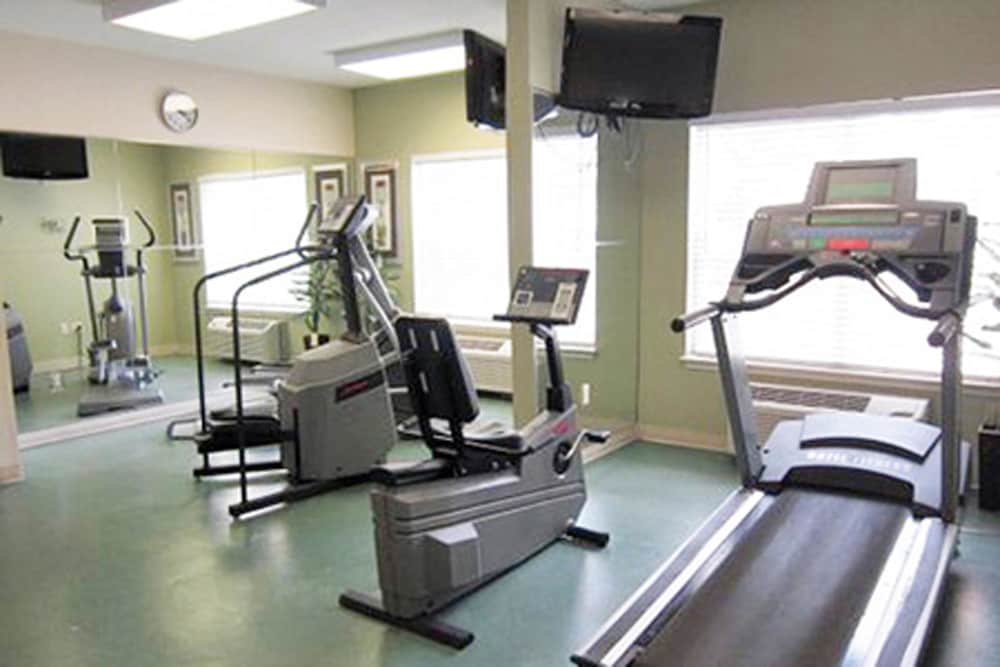 sport_facililities