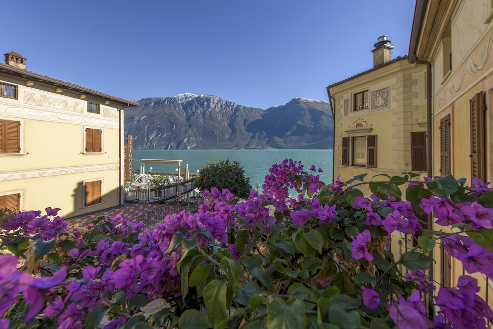Hotel All Azzurro 59/68