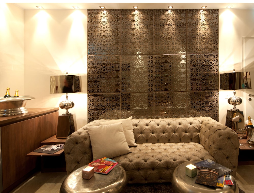 Thomas Hotel Spa Lifestyle 53/69