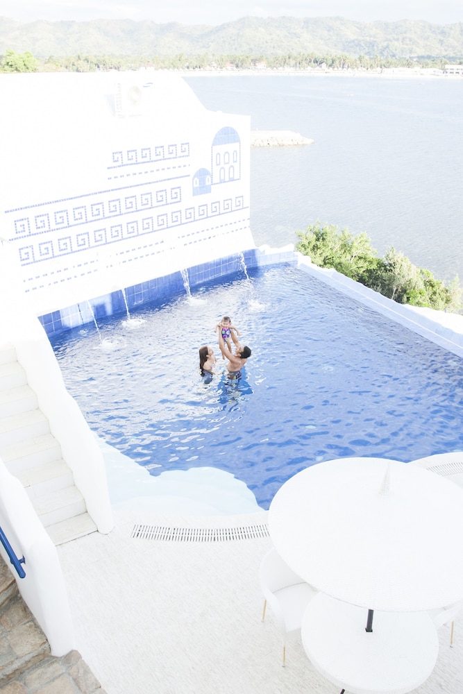 Vitalis Villas 44/50