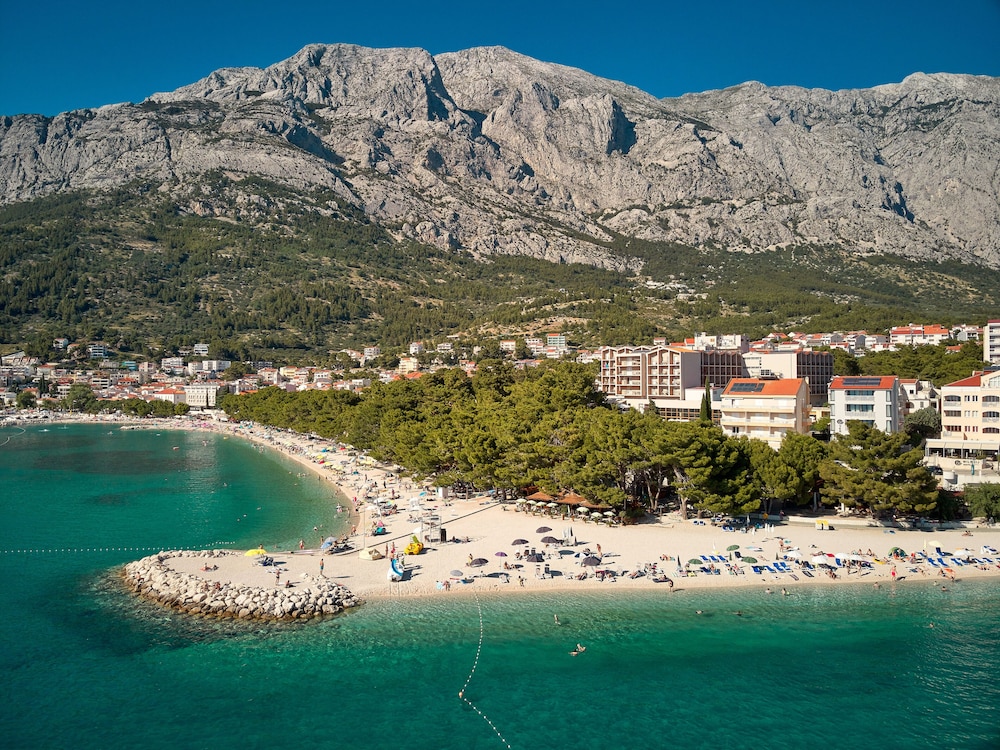 Boutique Hotel Noemia 73/84
