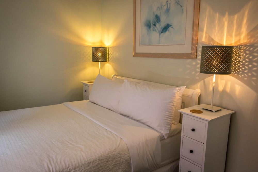 Fremantle Bed And Breakfast 9/45