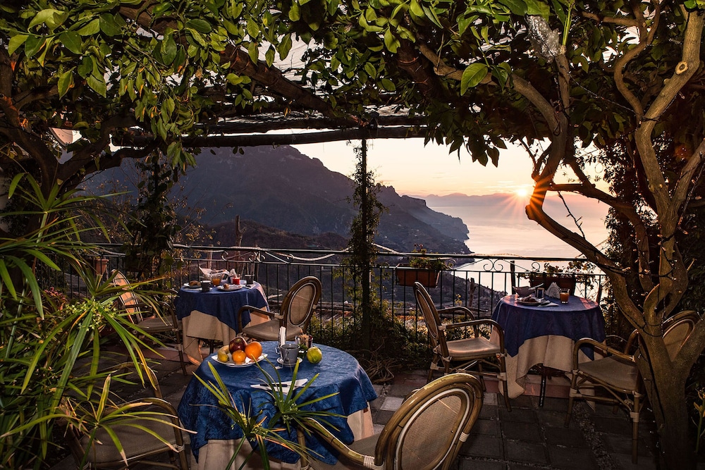 Affittacamere Ravello Rooms 18/47