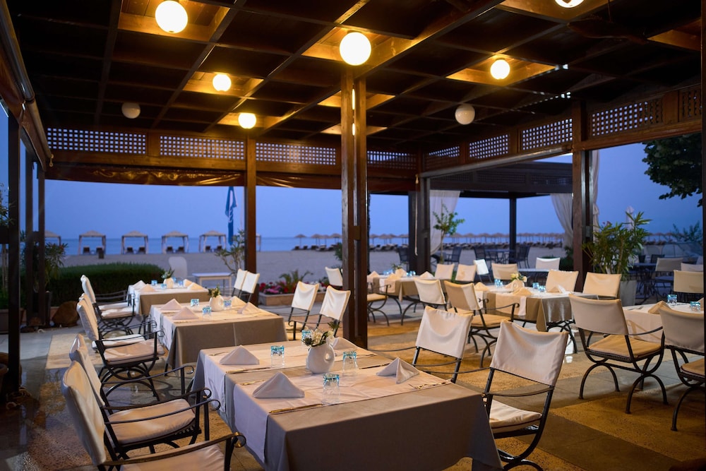 Mediterranean Village Hotel & Spa 62/88