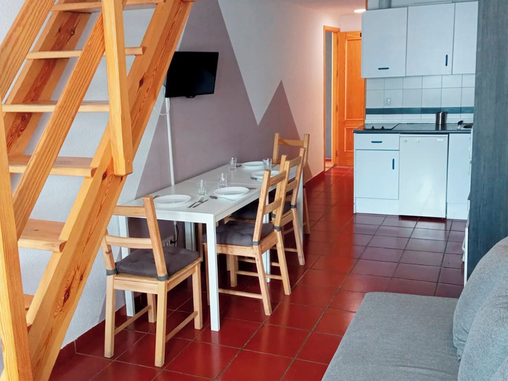 Residencial Las Tuyas 17/22
