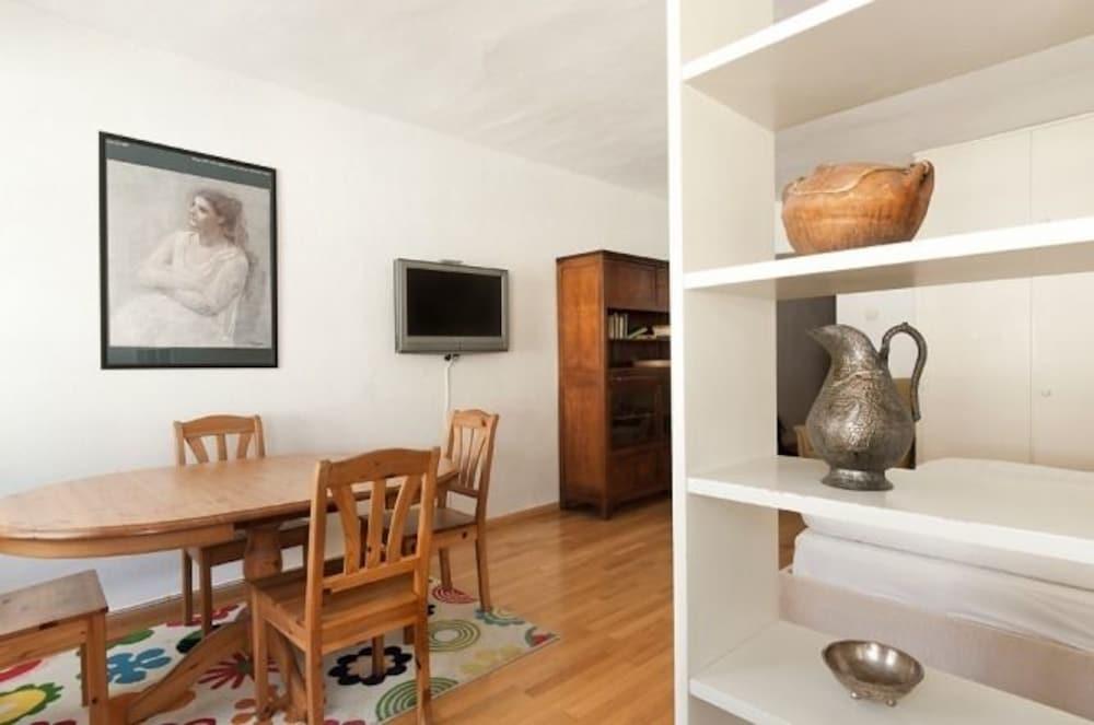 Residence Fink 17/29
