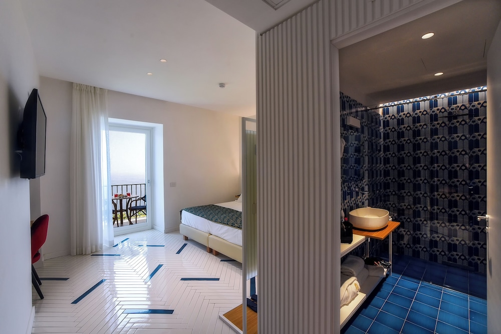 Hotel Graal 39/74
