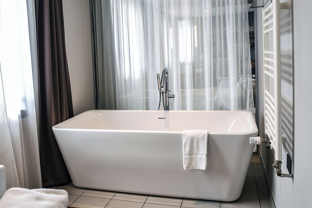 Hotel Le K Loys 50/50