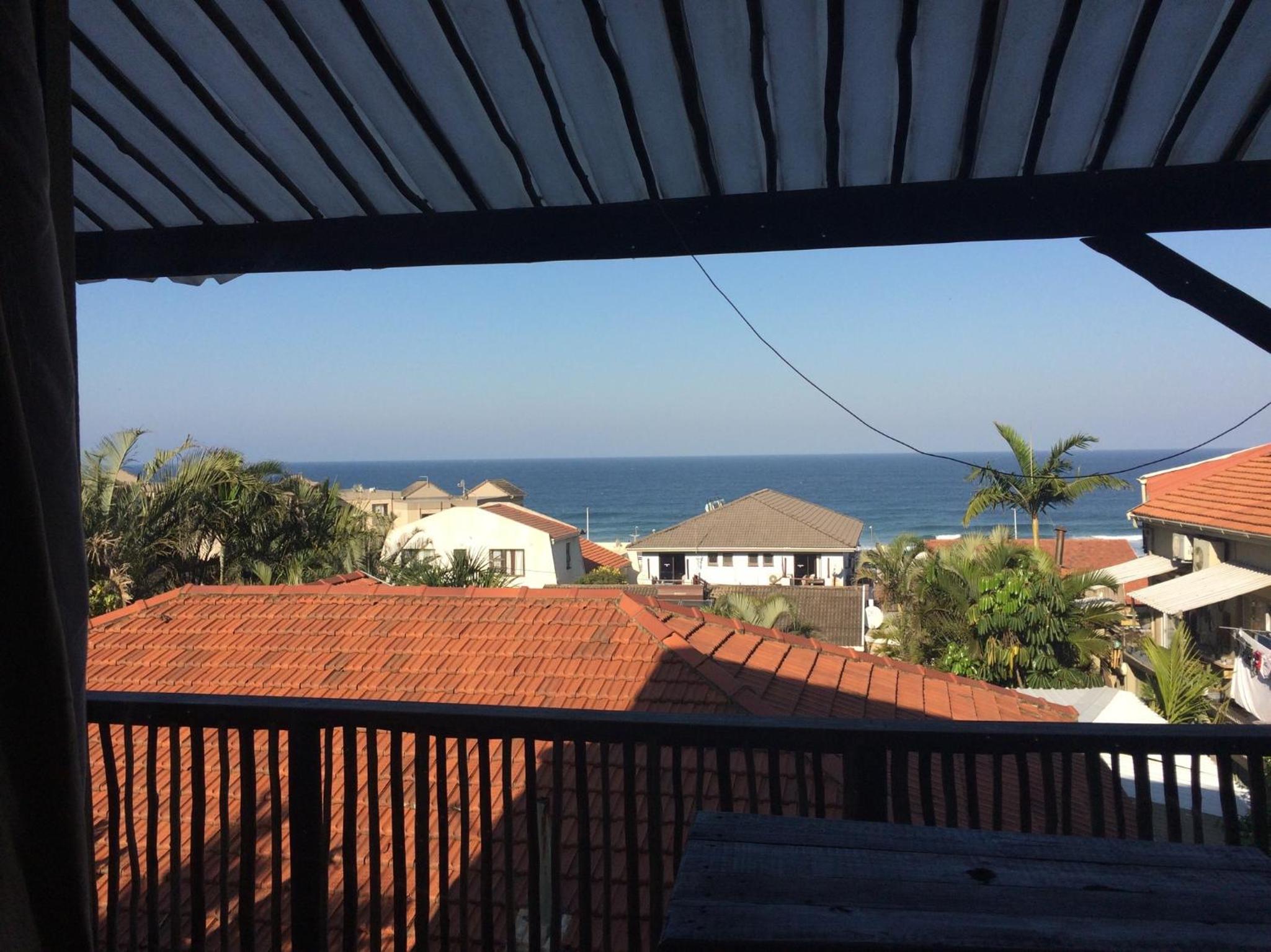 Ansteys Beach 44/50