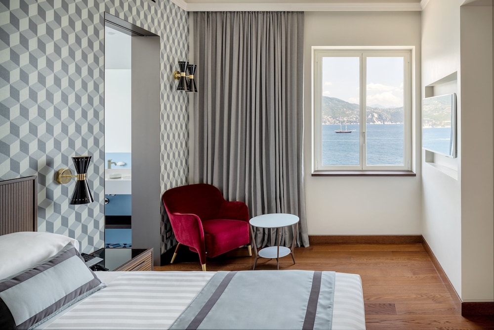 Grand Hotel Miramare 68/88