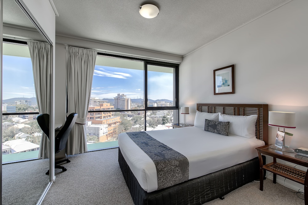 SKD Suites 11/31