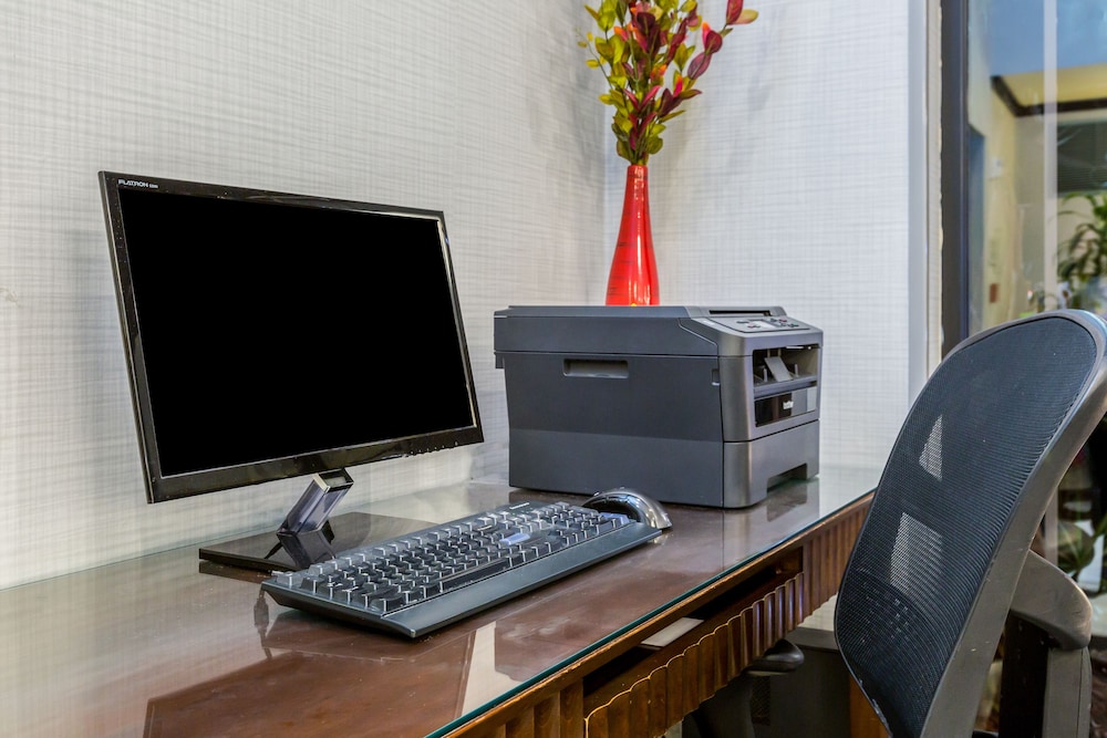 work_area