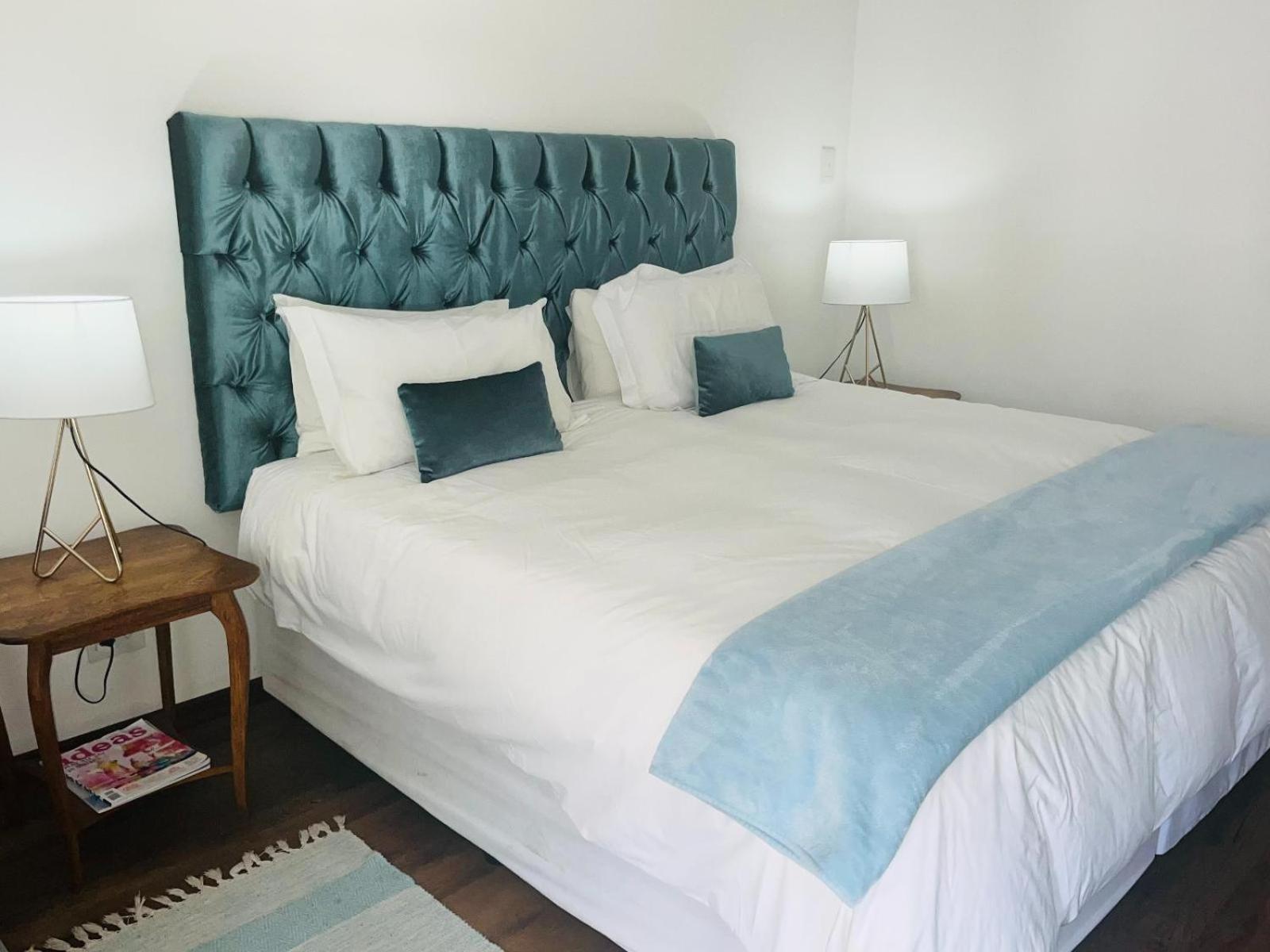 Summerhill Self-Catering Accommodation 11/50