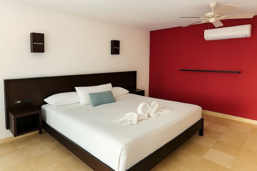 Illusion Hotel Boutique 32/73