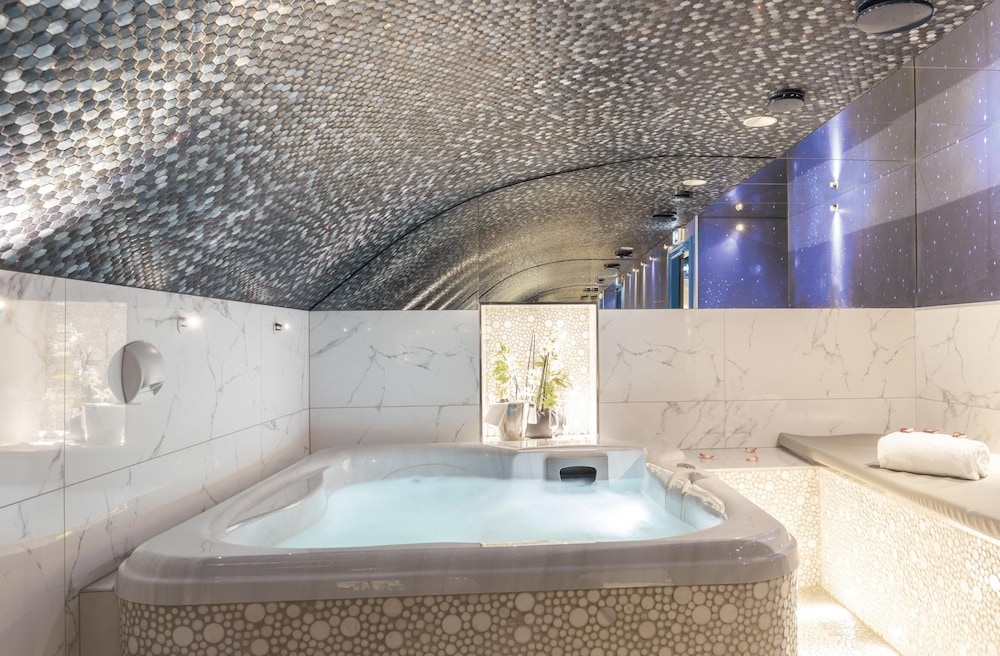Secret De Paris - Hotel & Spa - Adults Only 43/68