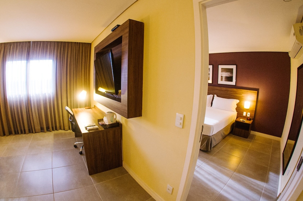 Diff Hotel 22/68