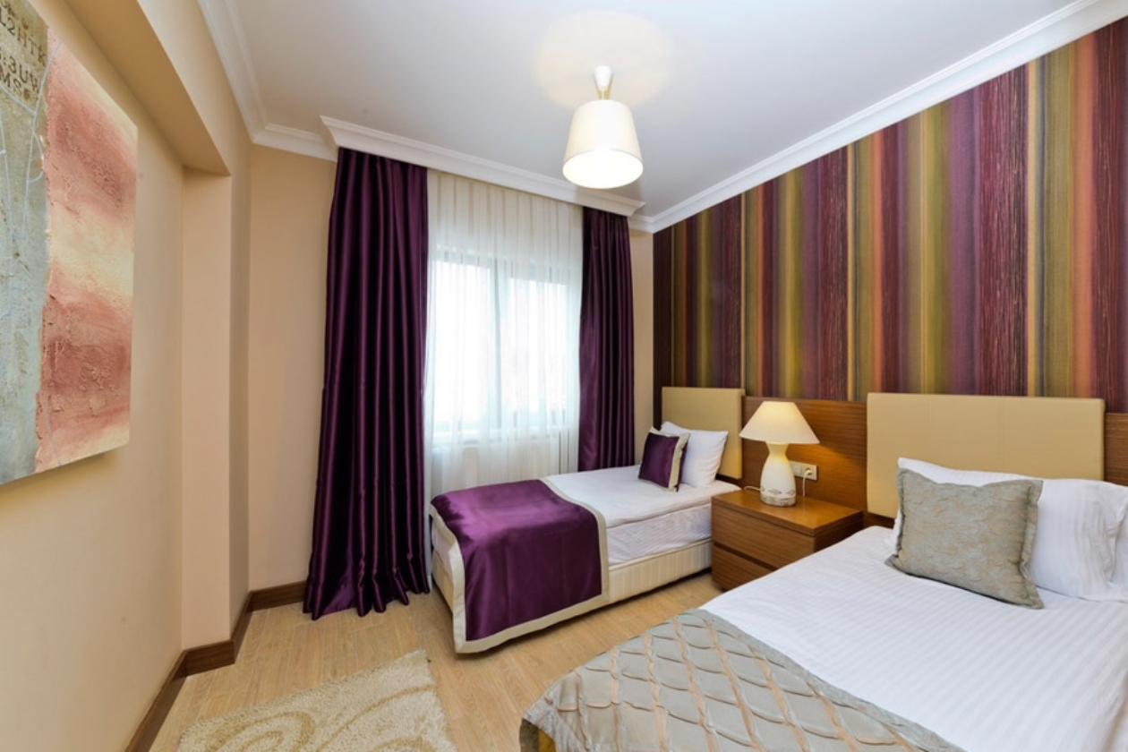 HITIT AYAS THERMAL AND SPA 10/42