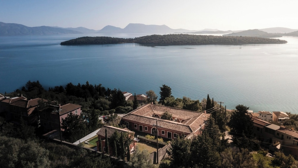 Villa Veneziano 44/50