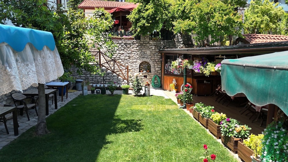 Akce Konak 47/50