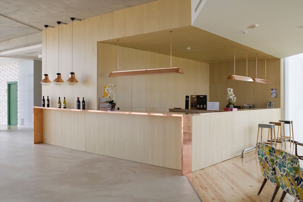 DOMUS SELECTA FINCA DE LOS ARANDINOS 7/55