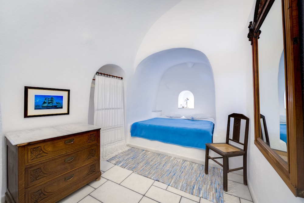 Chelidonia Traditional Villas 13/34
