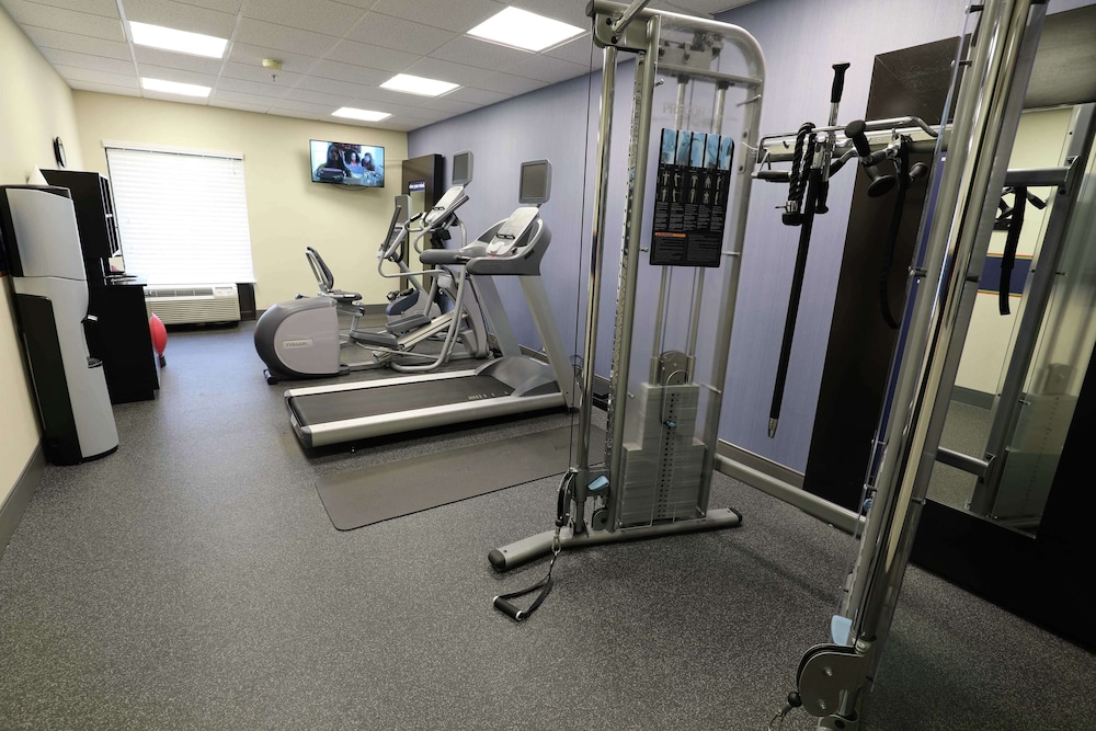 sport_facililities