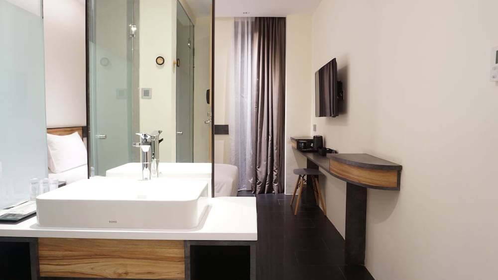 Erian Hotel 45/50