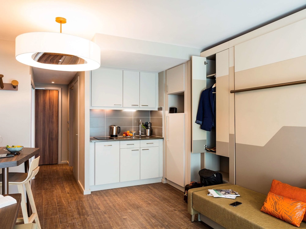 Aparthotel Adagio Bremen 47/73