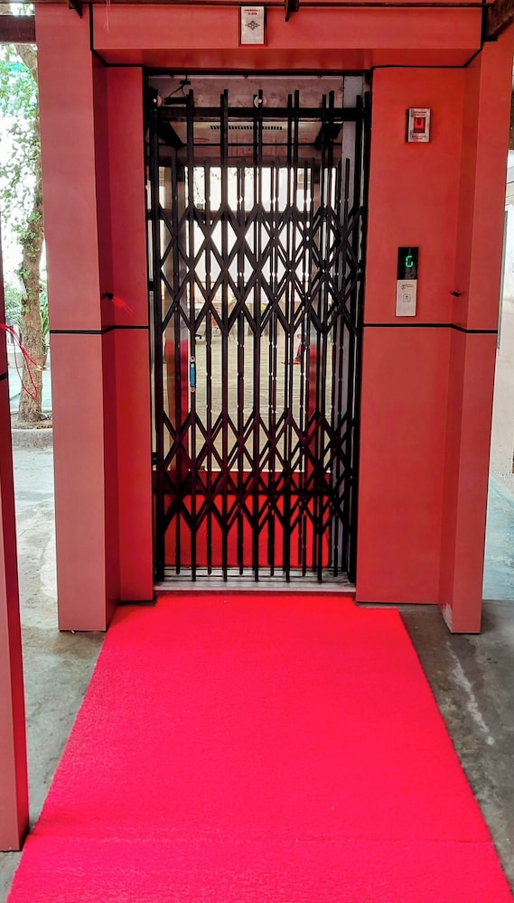 Hotel Alka 33/60
