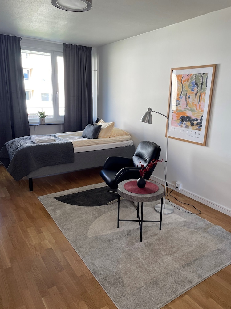 Räddningsskolan Skövde 23/48