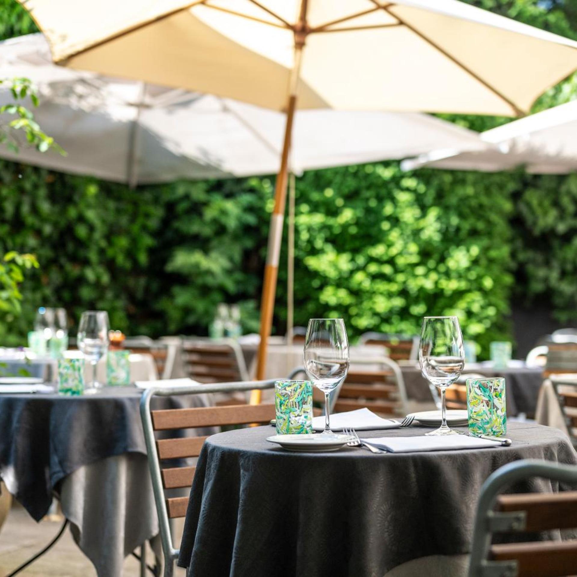 Hotel Rebstock Luzern 38/51