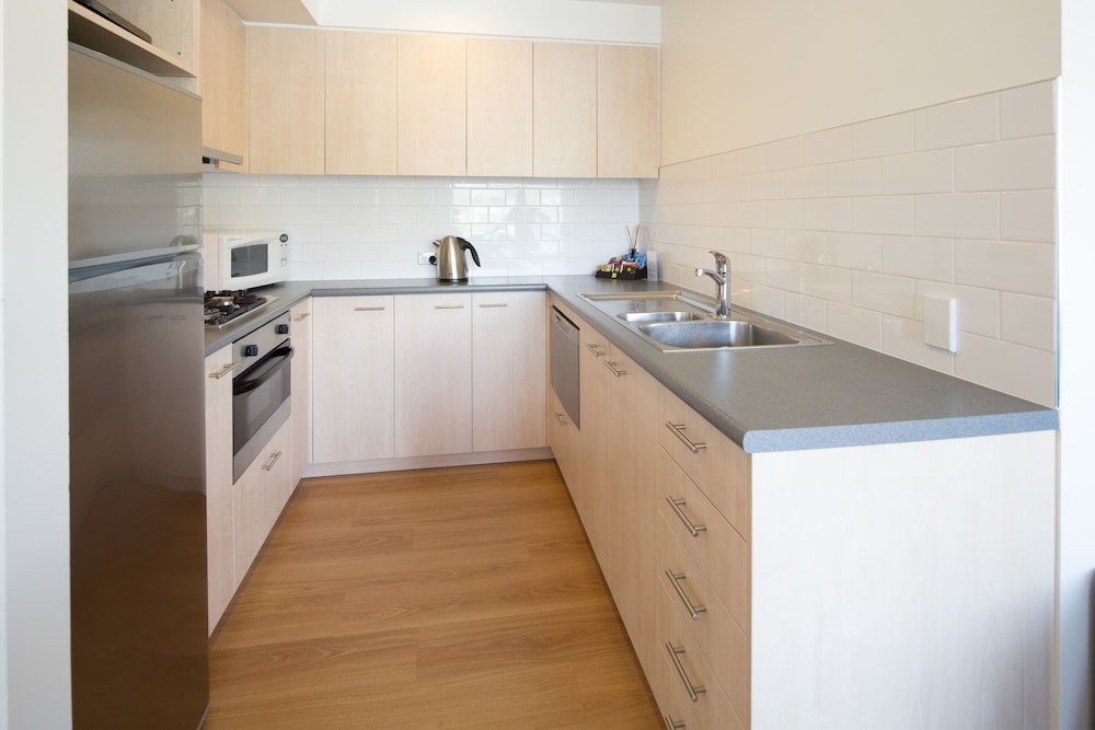 Villa del Lago 50/50