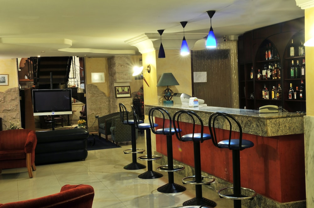 Bel Azur Jounieh 23/39