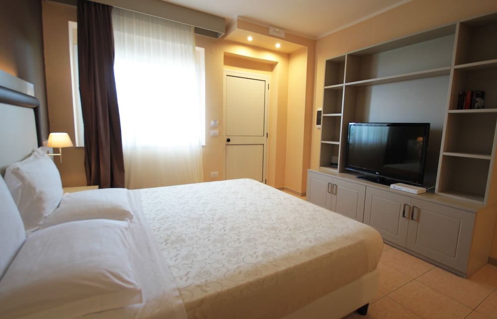 Hotel Valemare 21/57