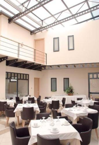 Verde Al Mare Boutique Hotel 55/69