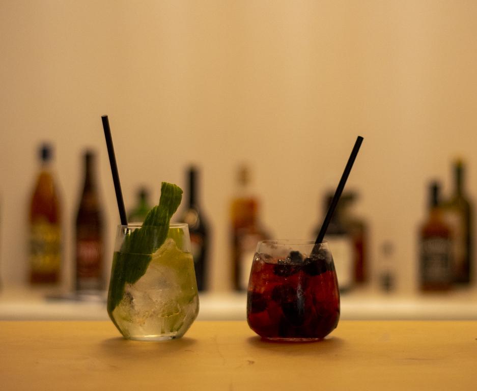 Olive Grove Suites Boutique Hotel 24/50