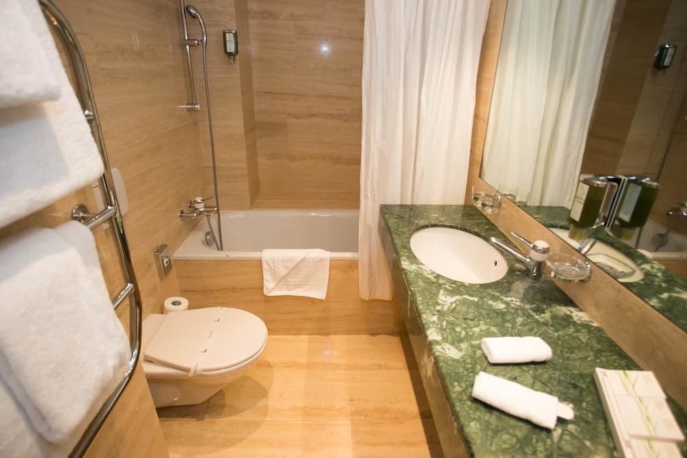 Carlton Lausanne Boutique Hotel 13/47