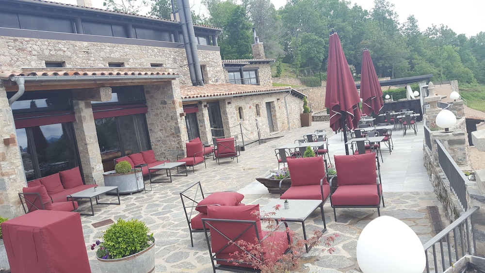 Domus Selecta Puig Franco 51/64