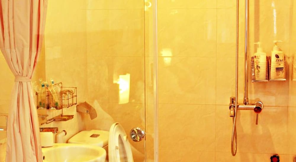 Hanoi Asia Guest House 19/56
