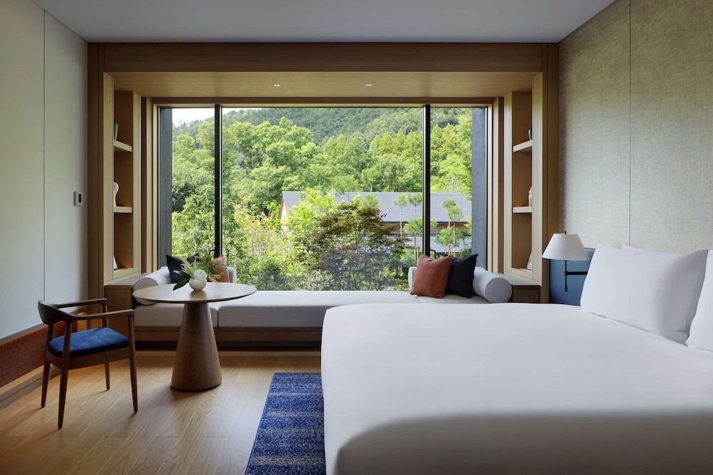 ROKU Kyoto, LXR Hotels & Resorts 19/78