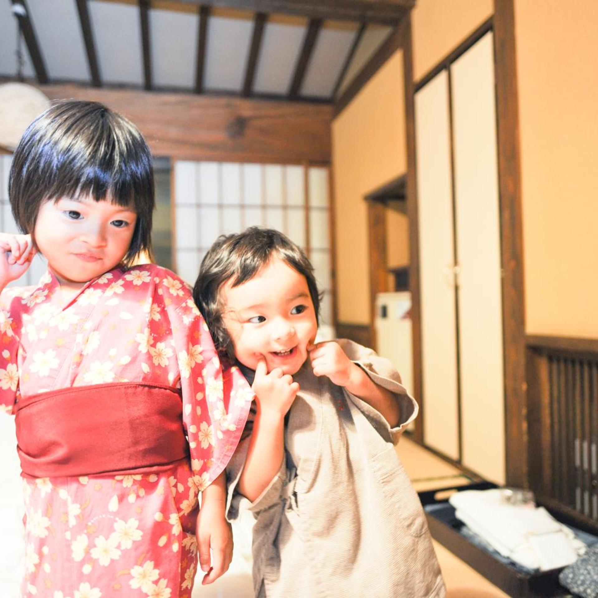 FUMOTO Ryokan 15/56