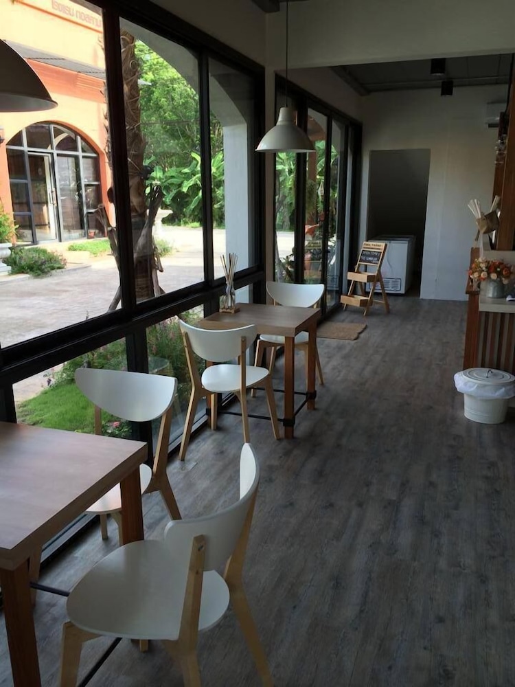 Hotel Toscana Trad 40/50