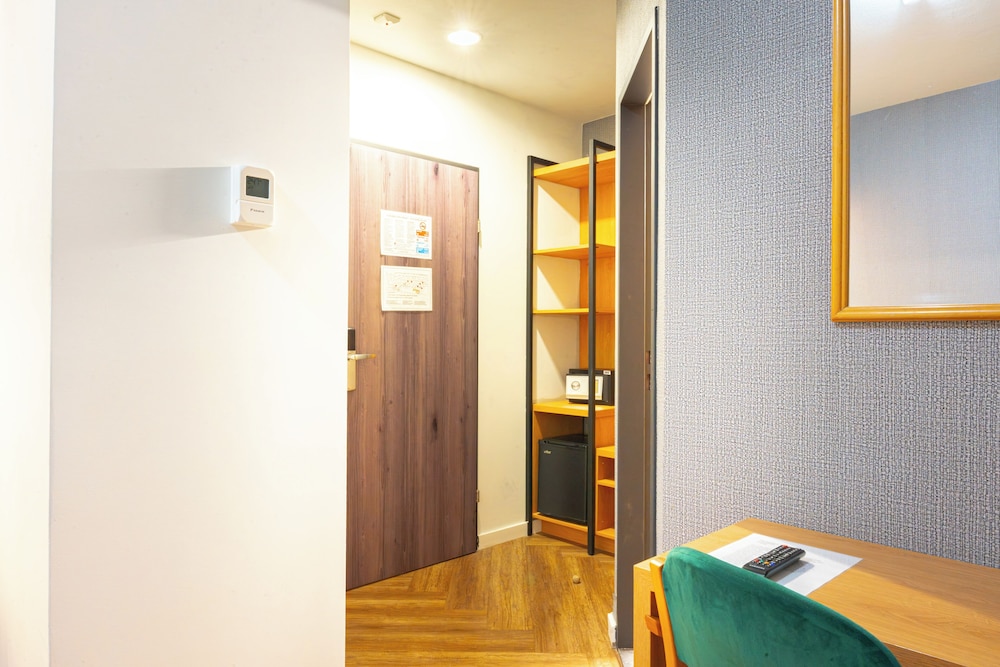 Pilvax Hotel Budapest 47/75