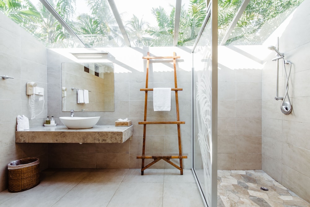 Sinalei Reef Resort And Spa 50/50