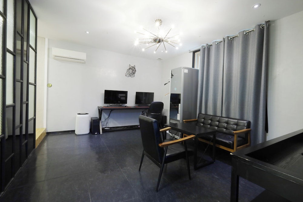 Hotel Ignis 31/50