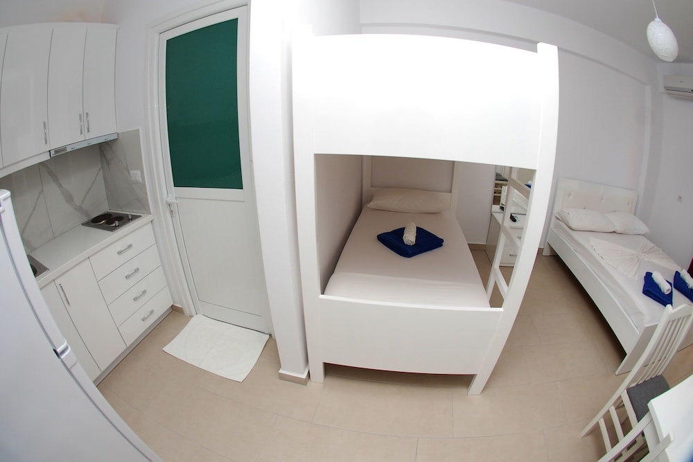 Vila Renato 40/49
